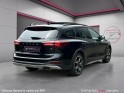 Ford focus sw active 1.0 flexifuel 125 mhev powershift active x - toit ouvrant - jantes 18 - son bo - garantie occasion...