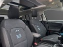 Ford focus sw active 1.0 flexifuel 125 mhev powershift active x - toit ouvrant - jantes 18 - son bo - garantie occasion...