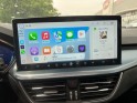 Ford focus sw active 1.0 flexifuel 125 mhev powershift active x - toit ouvrant - jantes 18 - son bo - garantie occasion...