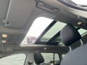 Ford focus sw active 1.0 flexifuel 125 mhev powershift active x - toit ouvrant - jantes 18 - son bo - garantie occasion...