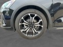 Ford focus sw active 1.0 flexifuel 125 mhev powershift active x - toit ouvrant - jantes 18 - son bo - garantie occasion...
