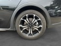 Ford focus sw active 1.0 flexifuel 125 mhev powershift active x - toit ouvrant - jantes 18 - son bo - garantie occasion...