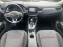 Renault arkana nouveau e-tech 145  evolution / caméra / radars av-ar / garantie renault occasion simplicicar salon de...