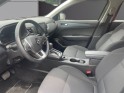 Renault arkana nouveau e-tech 145  evolution / caméra / radars av-ar / garantie renault occasion simplicicar salon de...