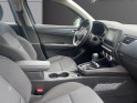 Renault arkana nouveau e-tech 145  evolution / caméra / radars av-ar / garantie renault occasion simplicicar salon de...