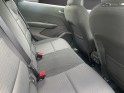 Renault arkana nouveau e-tech 145  evolution / caméra / radars av-ar / garantie renault occasion simplicicar salon de...