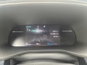 Renault arkana nouveau e-tech 145  evolution / caméra / radars av-ar / garantie renault occasion simplicicar salon de...