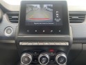 Renault arkana nouveau e-tech 145  evolution / caméra / radars av-ar / garantie renault occasion simplicicar salon de...