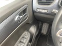 Renault arkana nouveau e-tech 145  evolution / caméra / radars av-ar / garantie renault occasion simplicicar salon de...