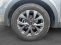 Renault arkana nouveau e-tech 145  evolution / caméra / radars av-ar / garantie renault occasion simplicicar salon de...