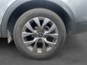 Renault arkana nouveau e-tech 145  evolution / caméra / radars av-ar / garantie renault occasion simplicicar salon de...