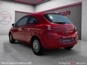 Opel corsa 1.2 - 80 twinport essentia / garantie 12 mois occasion simplicicar rouen simplicicar simplicibike france