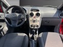 Opel corsa 1.2 - 80 twinport essentia / garantie 12 mois occasion simplicicar rouen simplicicar simplicibike france
