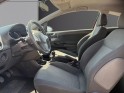 Opel corsa 1.2 - 80 twinport essentia / garantie 12 mois occasion simplicicar rouen simplicicar simplicibike france