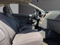 Opel corsa 1.2 - 80 twinport essentia / garantie 12 mois occasion simplicicar rouen simplicicar simplicibike france