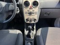 Opel corsa 1.2 - 80 twinport essentia / garantie 12 mois occasion simplicicar rouen simplicicar simplicibike france