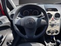 Opel corsa 1.2 - 80 twinport essentia / garantie 12 mois occasion simplicicar rouen simplicicar simplicibike france