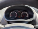 Opel corsa 1.2 - 80 twinport essentia / garantie 12 mois occasion simplicicar rouen simplicicar simplicibike france