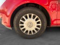 Opel corsa 1.2 - 80 twinport essentia / garantie 12 mois occasion simplicicar rouen simplicicar simplicibike france