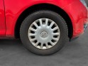 Opel corsa 1.2 - 80 twinport essentia / garantie 12 mois occasion simplicicar rouen simplicicar simplicibike france