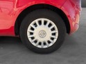 Opel corsa 1.2 - 80 twinport essentia / garantie 12 mois occasion simplicicar rouen simplicicar simplicibike france