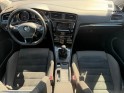 Volkswagen golf vii 1.4 tsi 140 bluemotion technology carat garantie 12 mois occasion simplicicar toulon est simplicicar...
