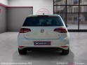Volkswagen golf vii 1.4 tsi 140 bluemotion technology carat garantie 12 mois occasion simplicicar toulon est simplicicar...