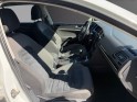 Volkswagen golf vii 1.4 tsi 140 bluemotion technology carat garantie 12 mois occasion simplicicar toulon est simplicicar...