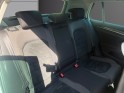 Volkswagen golf vii 1.4 tsi 140 bluemotion technology carat garantie 12 mois occasion simplicicar toulon est simplicicar...