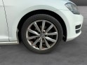 Volkswagen golf vii 1.4 tsi 140 bluemotion technology carat garantie 12 mois occasion simplicicar toulon est simplicicar...