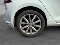 Volkswagen golf vii 1.4 tsi 140 bluemotion technology carat garantie 12 mois occasion simplicicar toulon est simplicicar...