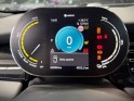 Mini cooper se yours 135 kw / 184 cv lci 94ah edrive 184 cv sellerie cuir chester lounge carbon black occasion simplicicar...