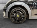 Mini cooper se yours 135 kw / 184 cv lci 94ah edrive 184 cv sellerie cuir chester lounge carbon black occasion simplicicar...