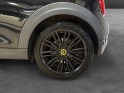 Mini cooper se yours 135 kw / 184 cv lci 94ah edrive 184 cv sellerie cuir chester lounge carbon black occasion simplicicar...