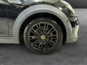 Mini cooper se yours 135 kw / 184 cv lci 94ah edrive 184 cv sellerie cuir chester lounge carbon black occasion simplicicar...