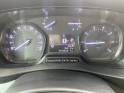 Peugeot expert fourgon gn tole standard 2.0l bluehdi 145 ss eat8 asphalt - 1er main, caméra de recul, l 242cm, l 152cm -......