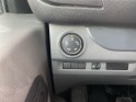 Peugeot expert fourgon gn tole standard 2.0l bluehdi 145 ss eat8 asphalt - 1er main, caméra de recul, l 242cm, l 152cm -......