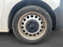 Peugeot expert fourgon gn tole standard 2.0l bluehdi 145 ss eat8 asphalt - 1er main, caméra de recul, l 242cm, l 152cm -......
