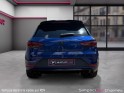 Seat leon 2.0 tsi 290 dsg7 cupra garantie 12 mois carrosserie et entretien a jour occasion simplicicar charmes simplicicar...