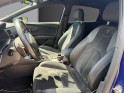 Seat leon 2.0 tsi 290 dsg7 cupra garantie 12 mois carrosserie et entretien a jour occasion simplicicar charmes simplicicar...