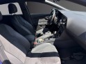 Seat leon 2.0 tsi 290 dsg7 cupra garantie 12 mois carrosserie et entretien a jour occasion simplicicar charmes simplicicar...