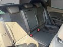 Seat leon 2.0 tsi 290 dsg7 cupra garantie 12 mois carrosserie et entretien a jour occasion simplicicar charmes simplicicar...