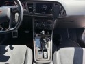 Seat leon 2.0 tsi 290 dsg7 cupra garantie 12 mois carrosserie et entretien a jour occasion simplicicar charmes simplicicar...