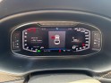 Seat leon 2.0 tsi 290 dsg7 cupra garantie 12 mois carrosserie et entretien a jour occasion simplicicar charmes simplicicar...