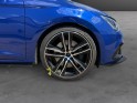 Seat leon 2.0 tsi 290 dsg7 cupra garantie 12 mois carrosserie et entretien a jour occasion simplicicar charmes simplicicar...