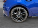 Seat leon 2.0 tsi 290 dsg7 cupra garantie 12 mois carrosserie et entretien a jour occasion simplicicar charmes simplicicar...
