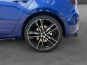 Seat leon 2.0 tsi 290 dsg7 cupra garantie 12 mois carrosserie et entretien a jour occasion simplicicar charmes simplicicar...