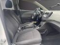Chevrolet aveo 1.2 16v 86ch lt occasion simplicicar pertuis  simplicicar simplicibike france