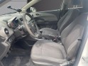 Chevrolet aveo 1.2 16v 86ch lt occasion simplicicar pertuis  simplicicar simplicibike france