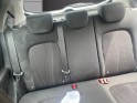 Chevrolet aveo 1.2 16v 86ch lt occasion simplicicar pertuis  simplicicar simplicibike france